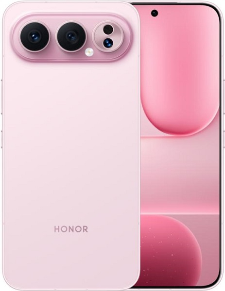 Etoren.com | (Unlocked) Honor 500 Pro 5G MEP-AN00 Dual Sim 1TB