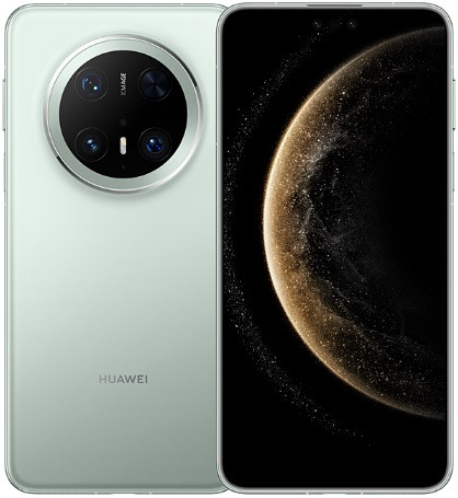 SIMフリー) ビボ Vivo X200 5G デュアルSIM 512GB オーロラ グリーン