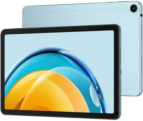 Etoren.com | Huawei MatePad SE 10.4 inch Wifi 128GB Blue (4GB RAM