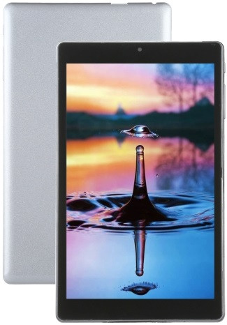 サムスン Samsung Galaxy Tab A9 8.7 インチ SM-X110 Wifi版 64GB