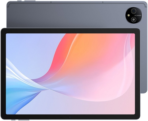 サムスン Samsung Galaxy Tab A9 8.7 インチ SM-X110 Wifi版 128GB