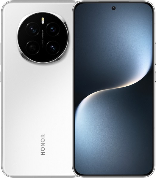 SIMフリー) ビボ Vivo X100s Pro 5G V2324HA デュアルSIM 512GB グレー