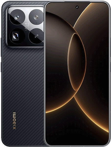 SIMフリー シャオミ Xiaomi 15 中国版 商品一覧通販｜Etoren Japan