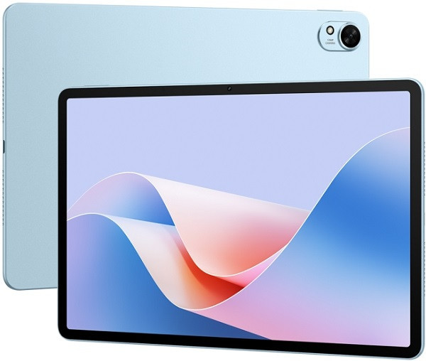 Etoren.com | Huawei MatePad 11.0 inch S PaperMatte Edition Wifi