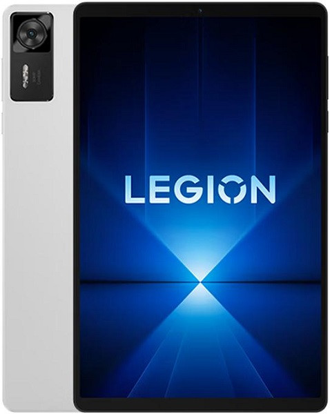 Etoren.com | Lenovo Legion Y700 Gen 4 AI Gaming Tablet 8.8 inch
