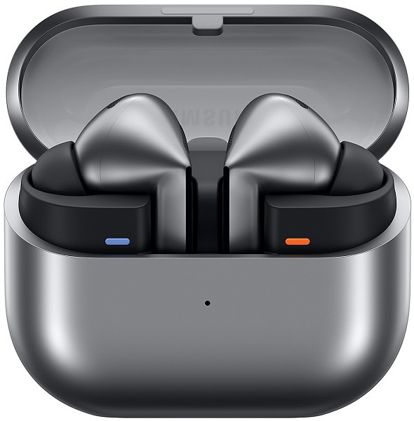 サムスン Samsung Galaxy Buds 3 Pro SM-R630N シルバー通販 | イートレン