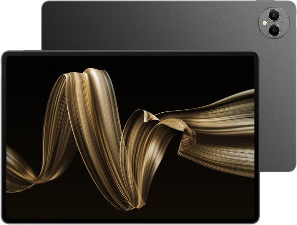 ファーウェイ Huawei MatePad Pro 12.2 インチ Soft Light Screen Wifi