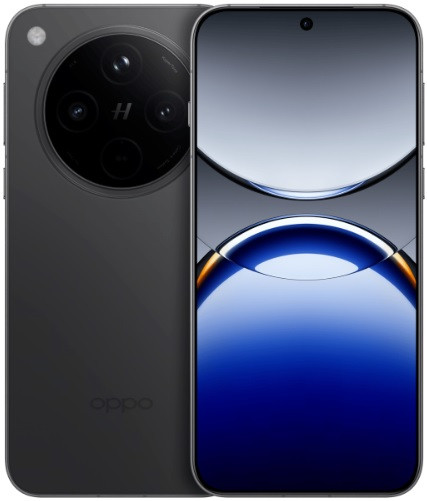 SIMフリー) オッポ Oppo Find X8 5G PKB110 デュアルSIM 512GB