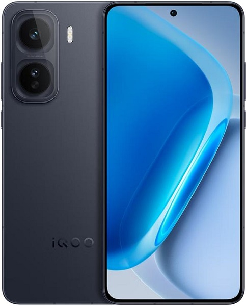 Etoren.com | (Unlocked) Vivo X200 Pro 5G V2405A Dual Sim 256GB