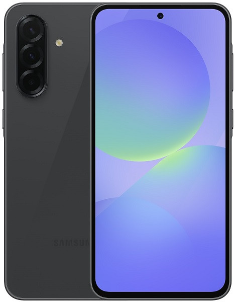 SIMフリー) サムスン Samsung Galaxy A07 SM-A075F デュアルSIM 128GB