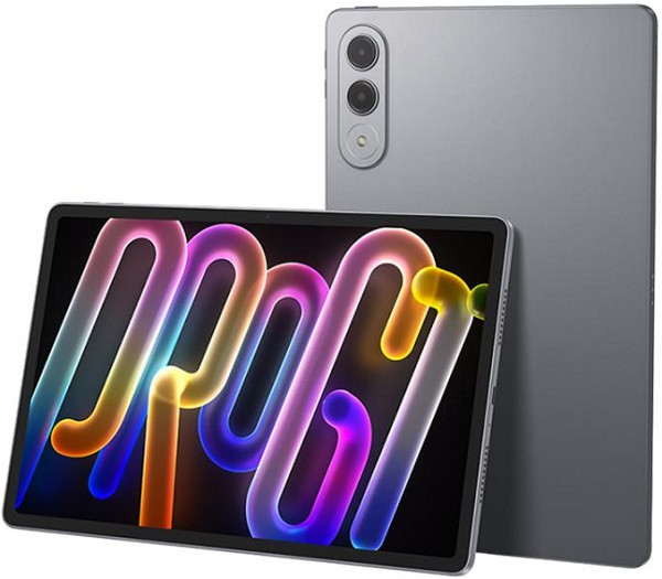 Etoren.com | Lenovo Xiaoxin Pad Pro GT 11.1 inch Wifi 128GB Grey