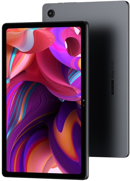Etoren.com | Alldocube iPlay 50 Pro Max 10.4 inch LTE 256GB Grey