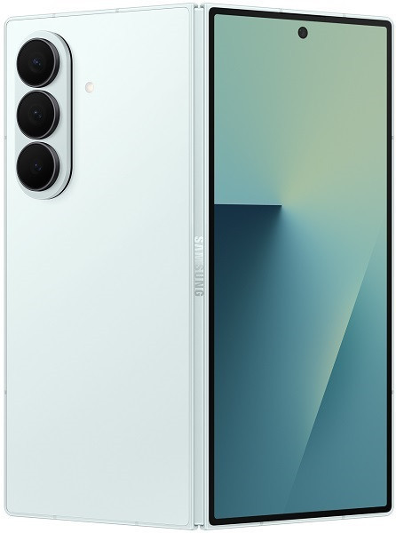 SIMフリー) サムスン Samsung Galaxy Z Fold 7 5G SM-F9660 デュアル