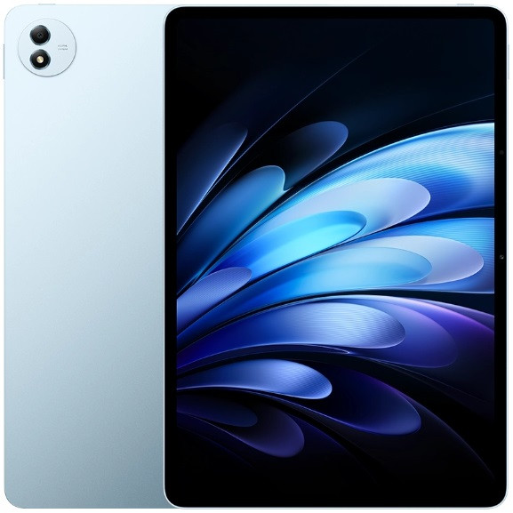 ビボ Vivo Pad 5 Pro 13.0 インチ Wifi版 256GB ブルー (12GB RAM