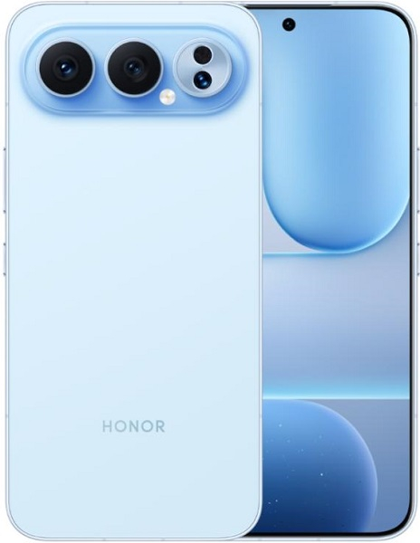 Etoren.com | (Unlocked) Honor 500 Pro 5G MEP-AN00 Dual Sim 1TB