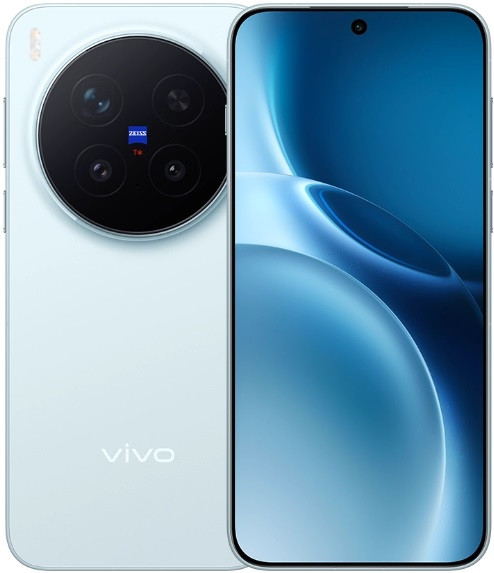【新品未開封】VIVO X300 16GB/512GB 中国版 楽天市場】vivo X300 《中国版》 【 新品 送料無料 SIMフリースマホ