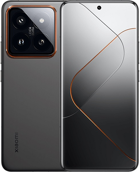 SIMフリー シャオミ Xiaomi 14 Pro 中国版通販｜Etoren Japan