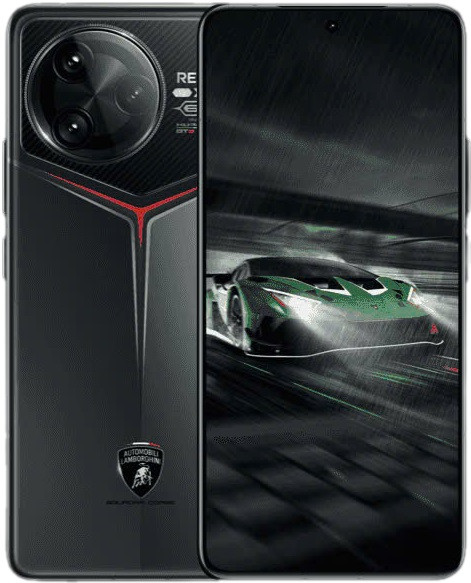 SIMフリー) シャオミ Xiaomi Redmi K80 Pro Champion Edition 5G