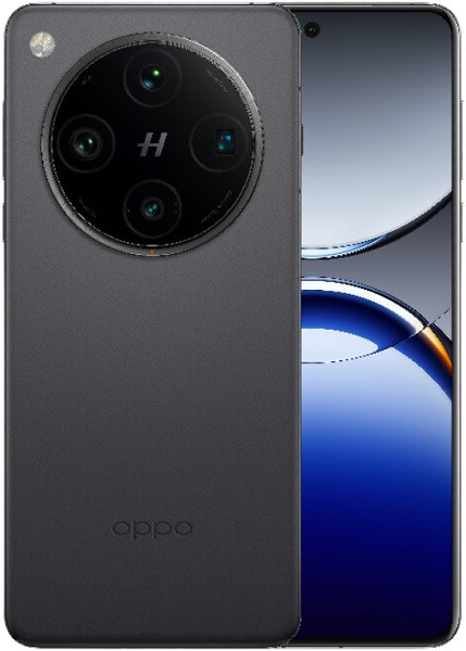 SIMフリー) オッポ Oppo Find X8 Pro 5G CPH2659 デュアルSIM 512GB