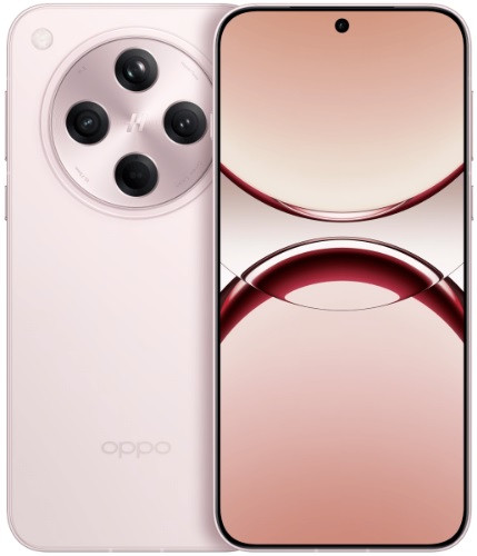 SIMフリー) オッポ Oppo Find X8 5G PKB110 デュアルSIM 512GB ピンク