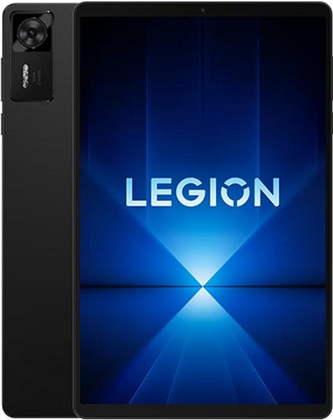 レノボ Lenovo Legion Y700 Gen 4 AI Gaming Tablet 8.8 インチ Wifi版