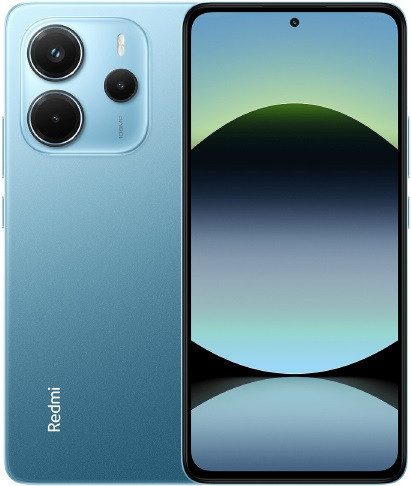 SIMフリー) リアルミー Realme Note 60 RMX3933 デュアルSIM 128GB