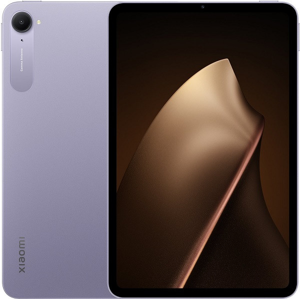 Etoren.com | Xiaomi Pad Mini 8.8 inch Wifi 256GB Lavender Purple