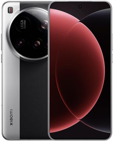 SIMフリー シャオミ Xiaomi 15 中国版 商品一覧通販｜Etoren Japan