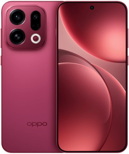 Oppo Find X9 China Version通販｜Etoren Japan