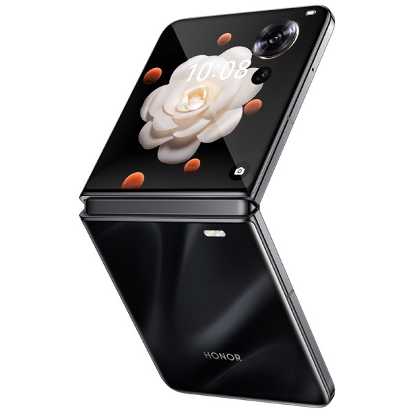 Etoren.com | (Unlocked) Honor Magic V Flip 5G LRA-AN00 Dual Sim