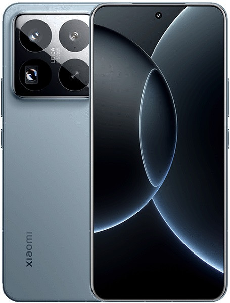 SIMフリー シャオミ Xiaomi 15 中国版 商品一覧通販｜Etoren Japan