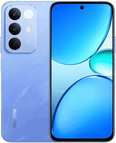 Realme（リアルミー） SIMフリースマートフォン通販｜Etoren Japan