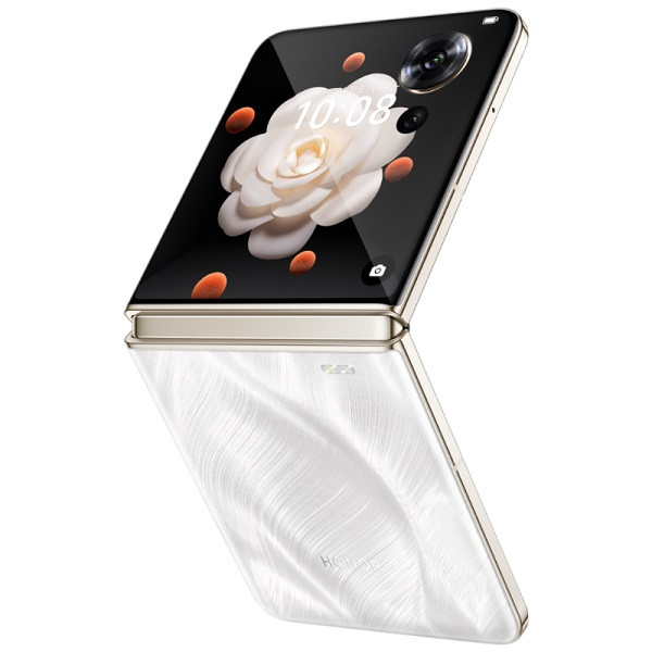 Etoren.com | (Unlocked) Honor Magic V Flip 5G LRA-AN00 Dual Sim