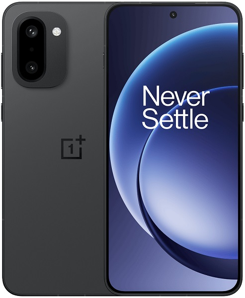Etoren.com | (Unlocked) OnePlus 15R 5G CPH2769 Dual Sim 512GB