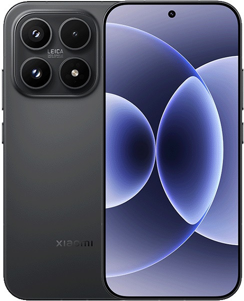 SIMフリー) シャオミ Xiaomi 17 5G デュアルSIM 512GB ブラック (16GB