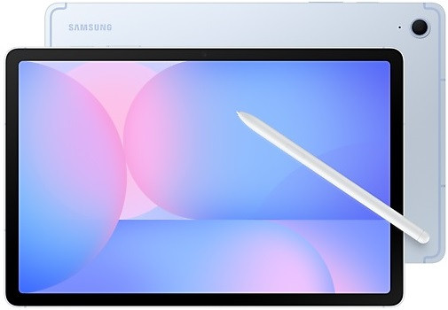 SIMフリー】サムスン Samsung Galaxy Tab S10 FE 10.9 インチ SM-X526B