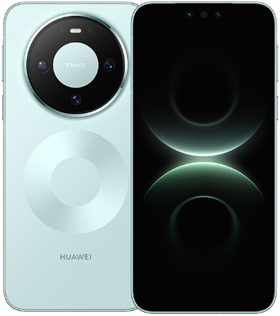 SIMフリー) ビボ Vivo X Fold 3 Pro 5G V2337A デュアルSIM 256GB