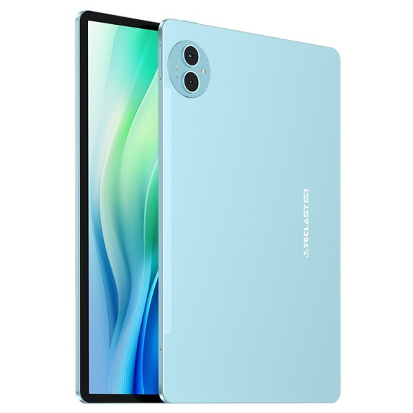 SIMフリー】Teclast P50 Tablet PC 11.0 インチ LTE 128GB アイス