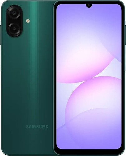 SIMフリー) サムスン Samsung Galaxy A07 SM-A075F デュアルSIM 128GB