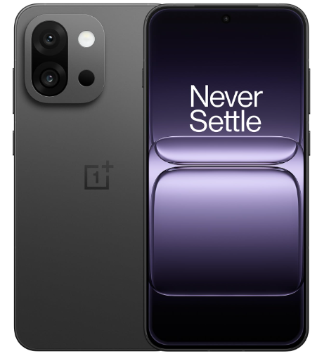 OnePlus 13 and 13R Global Version通販｜Etoren Japan