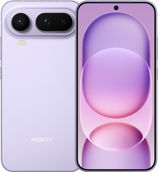 Etoren.com | Honor Magic 8 Pro China Version -Online deals