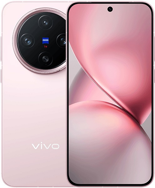 SIMフリー) ビボ Vivo X200 Pro Mini 5G V2419A デュアルSIM 1TB