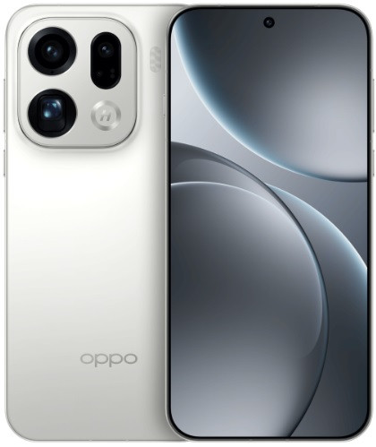 SIMフリー) オッポ Oppo Find X9 Pro 5G PLG110 デュアルSIM 256GB