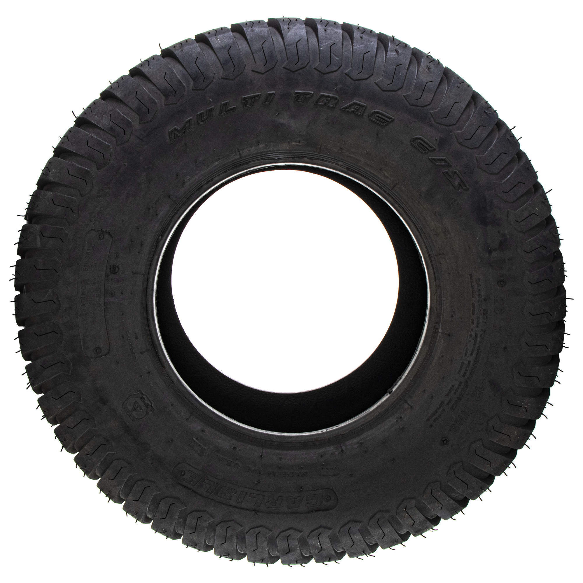 103-4963-4.jpg?width=500