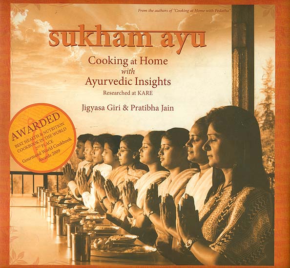 健康・医学 COOKING AT WITH PEDATHA 健康・医学 COOKING AT WITH