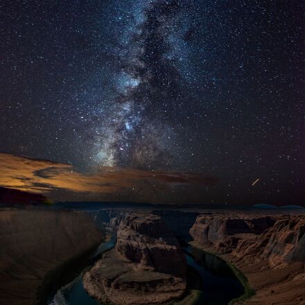 Tokina AT-X 17-35mm F4 Pro FX sample photos - ExploreCams