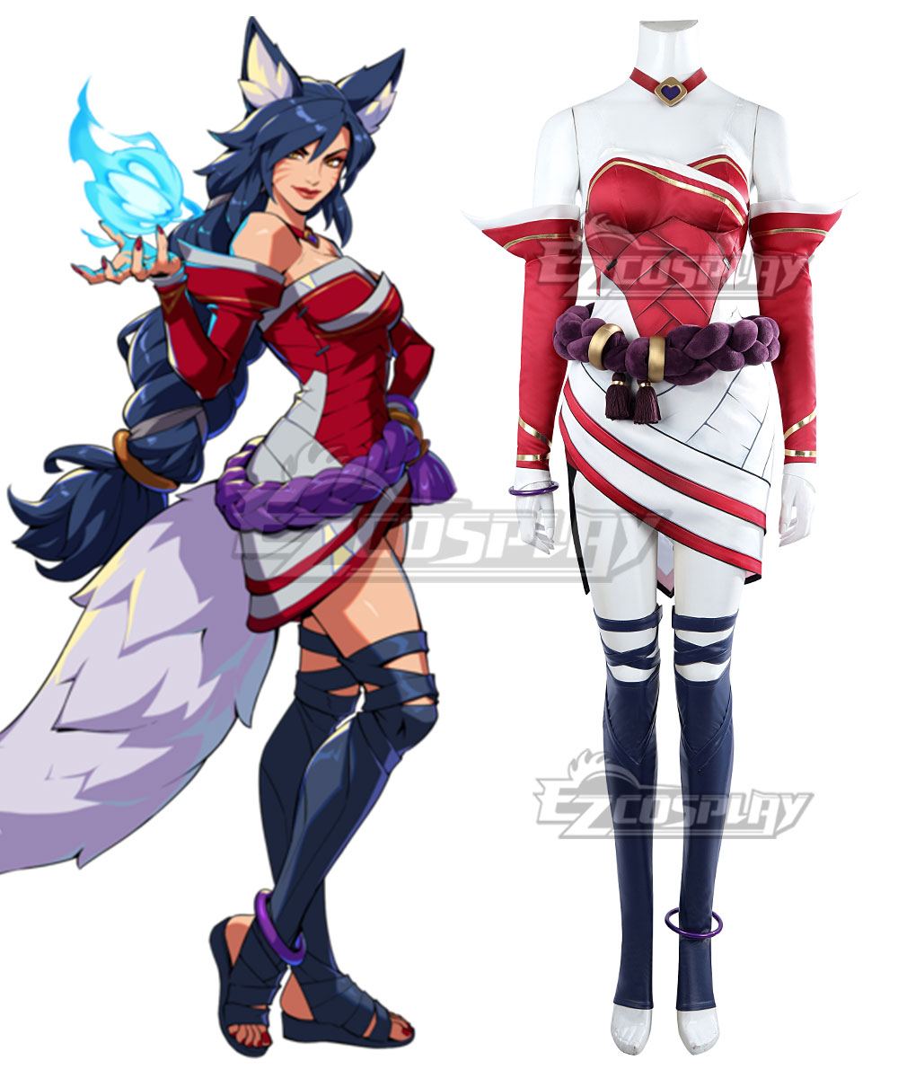 2xko_league_of_legends_ahri_co