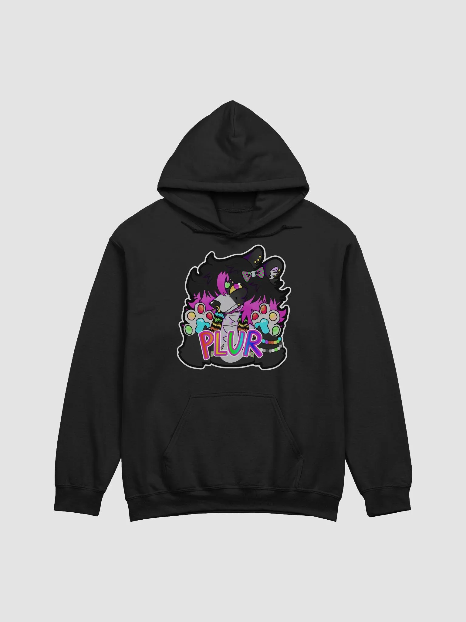 FR2 Angel Words Sweatshirt スウェット エンジェル FR2 Angel Words