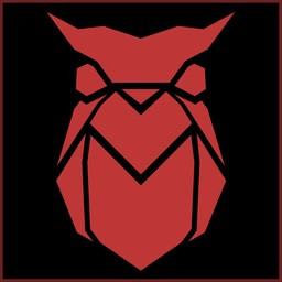 Steam：Blade Runner: Enhanced Edition