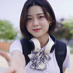 Steam：まさか！下宿生が 美女ですって？